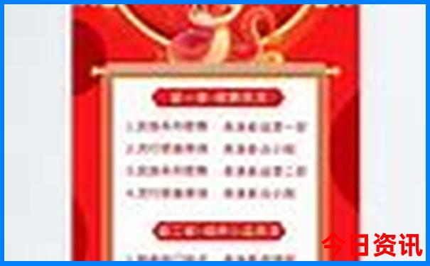 中卫旅游攻略必玩的景点