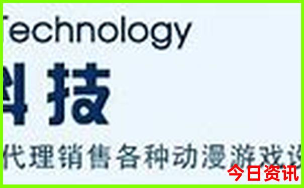 中国最美的城市排行榜前十名